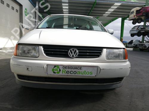 Alternator VW POLO III (6N1) 75 1.6 | BP15942773M7 