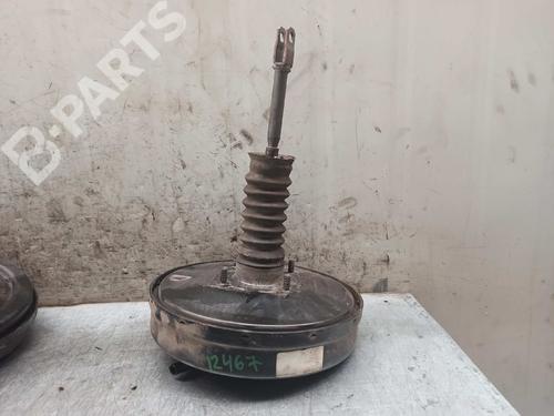 Used Servo brake Servo brake DAEWOO NEXIA Saloon 1.5 (19) (75 hp) 7909231 7909231
