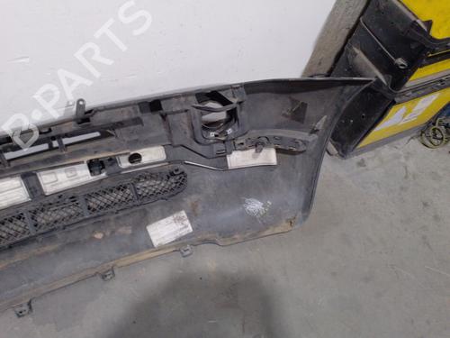 Front bumper BMW X5 (E53) 4.4 i | BP19328180C7 