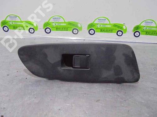 Used Right front window switch Right front window switch TOYOTA AURIS (_E15_) [2006-2012] 8293749 8293749