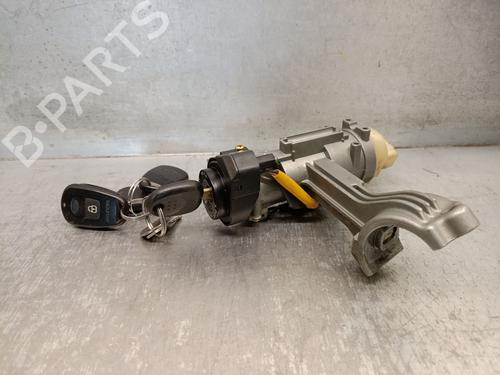 Clé de contact HYUNDAI MATRIX (FC) 1.5 CRDi | BP19778287M48 