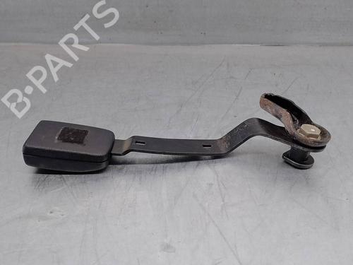 Seat buckle SEAT AROSA (6H1) 1.7 SDI | BP18144087I32 