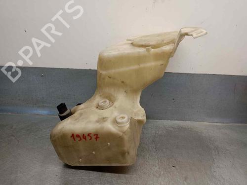 Windscreen washer tank MERCEDES-BENZ S-CLASS (W220) S 500 4-matic (220.084, 220.184) | BP18323470C113 