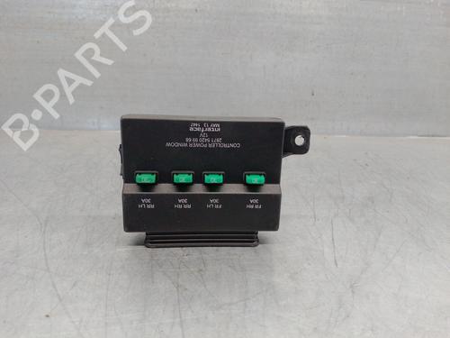 Used Electronic module TATA INDICA VISTA 1.3 CRDi (95 hp) 19142271