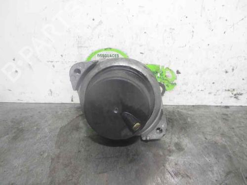 Engine mount BMW 3 Convertible (E93)  | BP8762675M89 