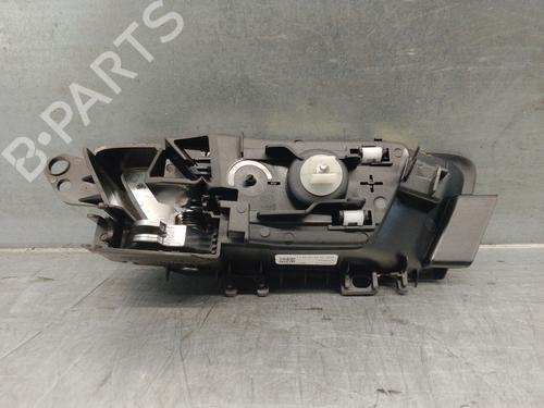 BP17976749I14 | Front right interior door handle FORD FOCUS IV (HN) 1.0 EcoBoost BP17976749I14