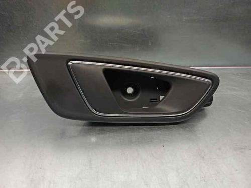 Used Front right interior door handle Front right interior door handle SEAT LEON ST (5F8) 2.0 TDI (150 hp) 5886863 5886863
