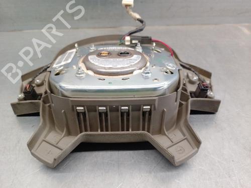 Driver airbag JEEP GRAND CHEROKEE III (WH, WK)  | BP19023003C9 
