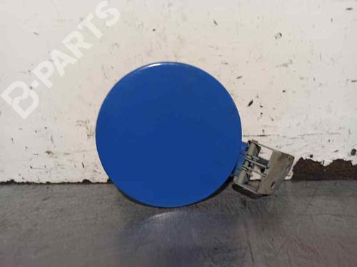 fuel-flap-chevrolet-matiz-m200-m250-10-96600007-2005-9531990 main image