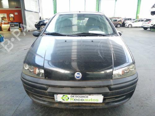 Fuse box FIAT PUNTO (188_) 1.2 60 (188.030, .050, .130, .150, .230, .250) | BP17035729E1 