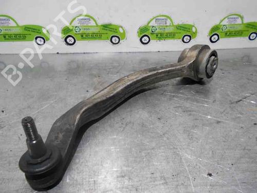 Left front suspension arm VW PASSAT B5 (3B2) 1.8 | BP2781555M12 