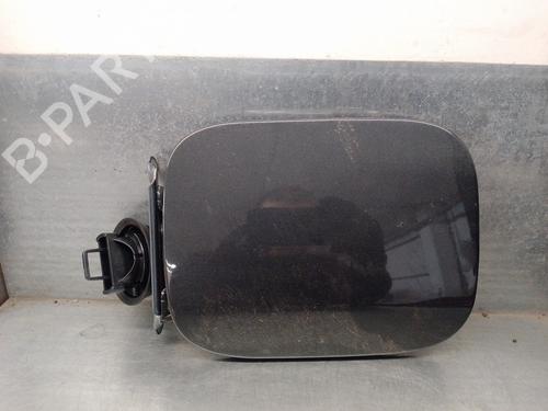 Used Fuel flap DACIA SANDERO II 1.5 Blue dCi 95 (B8JL) (95 hp) 17646893