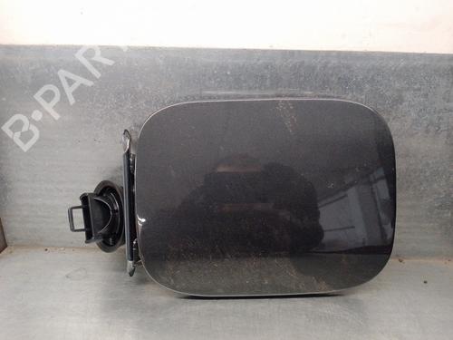 Fuel flap DACIA SANDERO II [2012-2024]  17646893