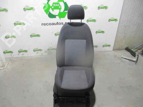 right-front-seat-peugeot-bipper-aa_-13-hdi-75-2008-3436342 main image