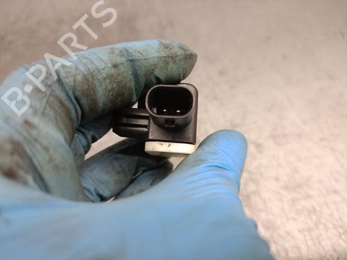 Electronic module MERCEDES-BENZ M-CLASS (W166) ML 250 CDI / BlueTEC 4-matic (166.004, 166.003) | BP19742667M83 