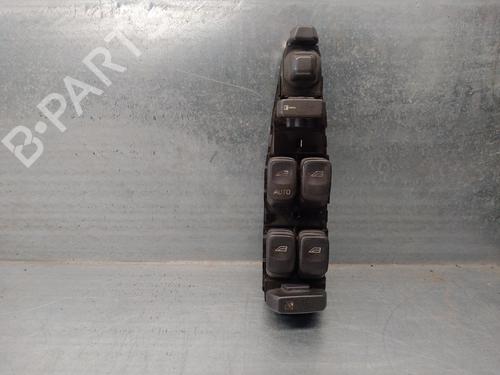 Used Left front window switch VOLVO V40 Estate (645) 1.9 DI (115 hp) 17494743