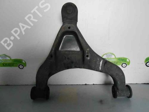 Left front suspension arm VW LT 28-46 II Van (2DA, 2DD, 2DH) 2.5 TDI | BP2307581M12 