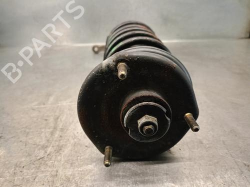 Left front shock absorber LANCIA Y10 (156_) 1.1 i.e. Fire (156AG) | BP17976817M16 