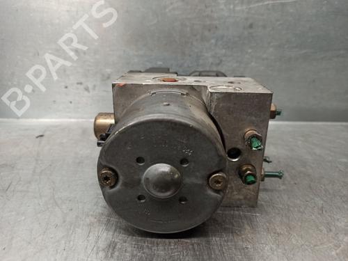 ABS pump SAAB 9-5 (YS3E) 2.0 t | BP15268235M43 