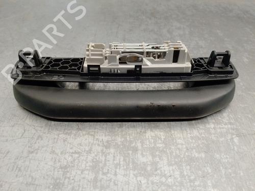 Venstre bak invendig håndtak MERCEDES-BENZ GLA-CLASS (X156) GLA 200 CDI / d (156.908) | BP18127913I15 