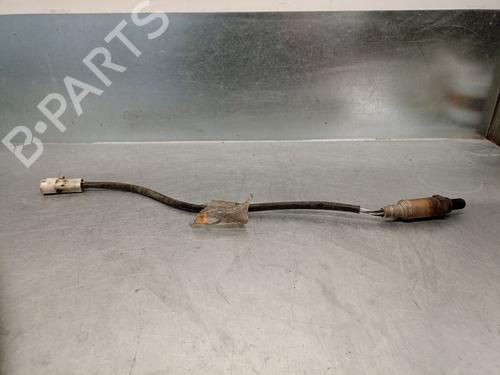 Elektronisk sensor FORD USA EXPLORER (U2, U_) 4.0 V6 4WD (156 hp) 19534409