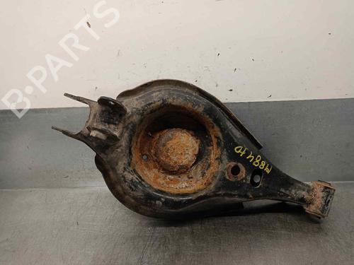 Used Right rear suspension arm CHEVROLET CAPTIVA (C100, C140) 2.0 D 4WD (150 hp) 18112781