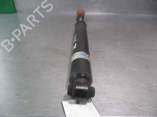 Left rear shock absorber FIAT STILO (192_) 1.9 D Multijet | BP2079269M18 