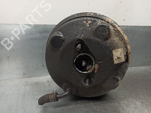 Servo brake HYUNDAI ELANTRA III (XD) 2.0 CRDi | BP17808358M42 