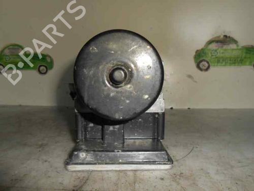 ABS pump ALFA ROMEO 159 Sportwagon (939_) 1.9 JTDM 16V (939BXC1B, 939BXC12) | BP2317964M43