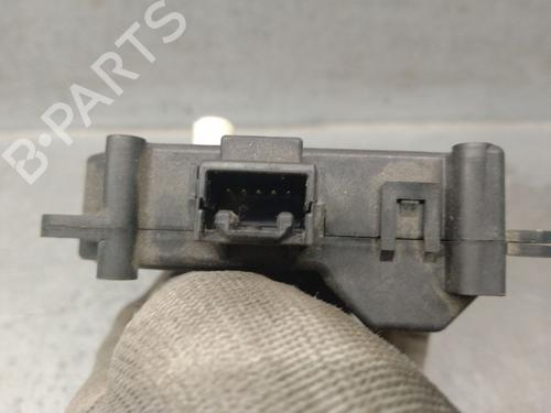 Heater blower motor TOYOTA LAND CRUISER PRADO (_J15_) 3.0 D-4D (KDJ155_, KDJ150_, KDJ150R, KDJ155R) | BP19092808M62 