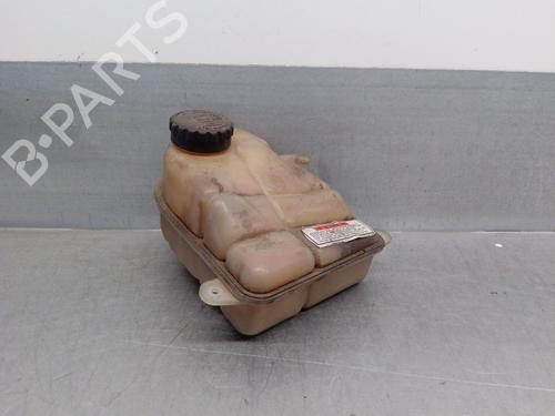 Expansion tank SSANGYONG MUSSO (FJ) 2.3 TDiC All-wheel Drive 2161005050
