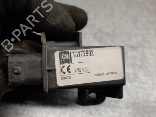 Electronic sensor OPEL VECTRA C Estate (Z02) 1.9 CDTI (F35) | BP18128001M84 