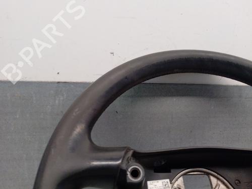 Lenkrad AUDI A4 B6 (8E2) 1.8 T | BP19075607C49 