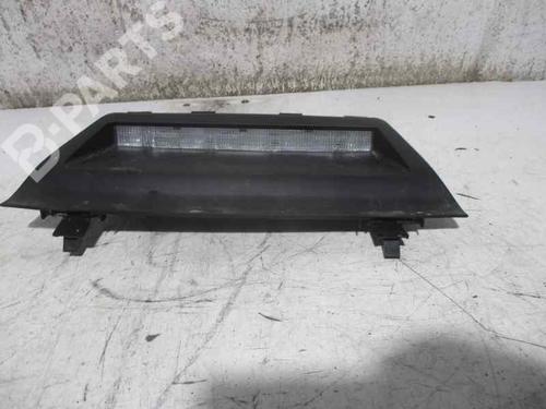 third-brake-light-infiniti-q50-50-d-265984ga0a-2013-6937097 main image