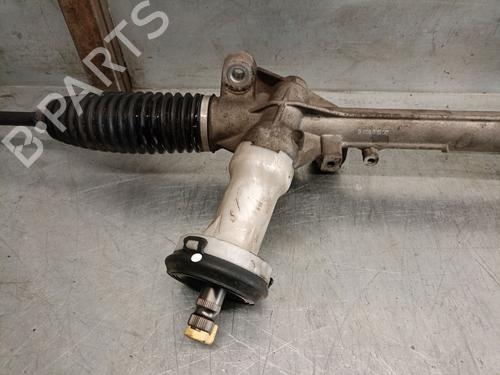 Steering rack HYUNDAI IONIQ (AE) 1.6 GDI Hybrid | BP19095759M22 
