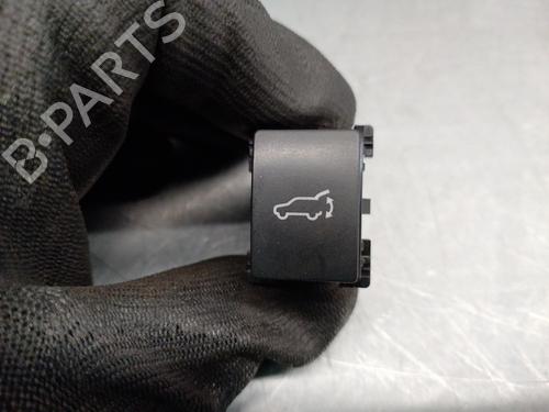 Used Switch SUBARU OUTBACK (BS) 2.0 D AWD (BSD) (150 hp) 18550068