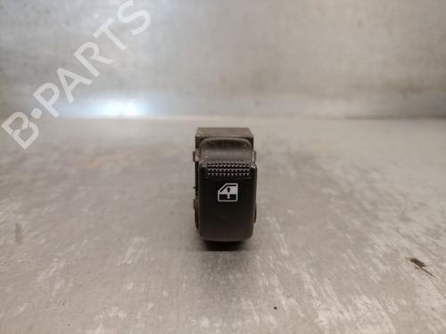 Used Right rear window switch HYUNDAI MATRIX (FC) 1.5 CRDi (82 hp) 19784066