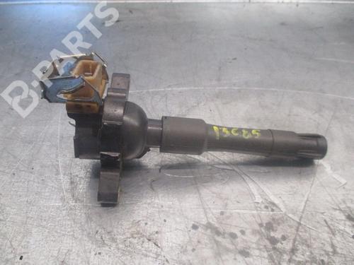 Used Ignition coil Ignition coil BMW X5 (E53) 4.4 i (286 hp) 8352220 8352220