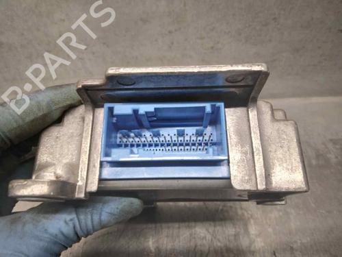 Airbag module OPEL ASTRA G Saloon (T98) 1.4 16V (F69) | BP18077183M53 