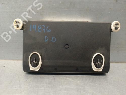 Electronic module MERCEDES-BENZ CLS (C219) CLS 350 (219.356) | BP17755990M83 