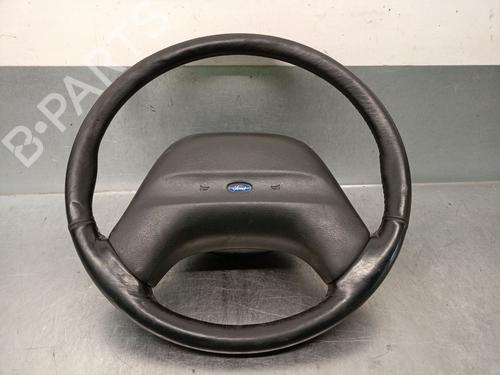 Lenkrad für FORD USA EXPLORER (U2, U_) 4.0 V6 4WD (156 hp) 19536846