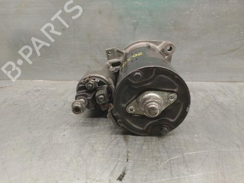 Starter MERCEDES-BENZ S-CLASS (W220) S 320 CDI (220.026, 220.126) | BP19285635M8 