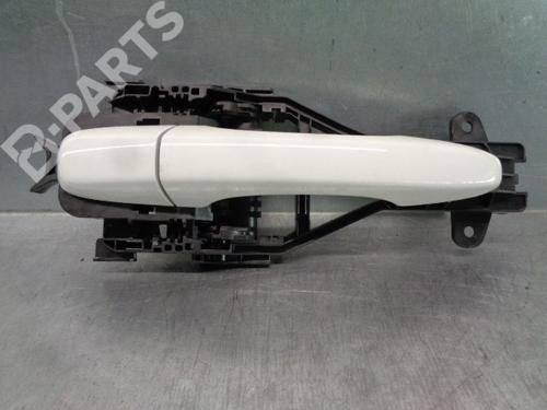 rear-right-exterior-door-handle-volvo-v40-hatchback-525-d2-31440084-31440086-2012-2013-2014-2015-2016-2017-2018-2019-9969707 main image