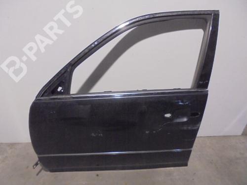 Used Left front door Left front door LEXUS LS (_F3_) 430 (UCF30) (282 hp) 10002131 10002131