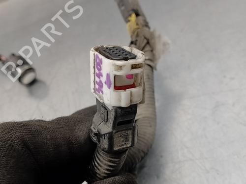 Electronic module TOYOTA C-HR (_X1_) 1.8 Hybrid (ZYX10_, ZYX11_) | BP18421381M83 
