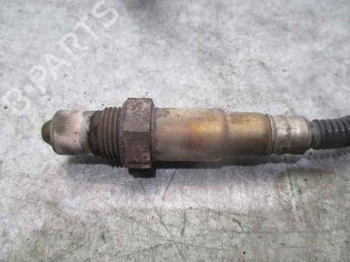 Elektronisk sensor MERCEDES-BENZ C-CLASS (W203) C 200 Kompressor (203.045) | BP8294835M84 
