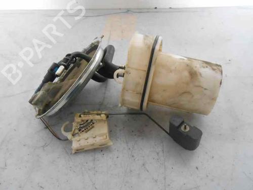 Brandstofpomp OPEL VECTRA B (J96) 2.0 DTI 16V (F19) (101 hp) 2086476