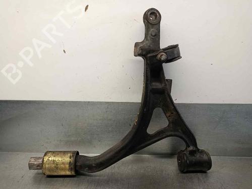 Used Right front suspension arm MERCEDES-BENZ M-CLASS (W163) ML 270 CDI (163.113) (163 hp) 18421389