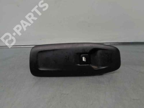right-front-window-switch-peugeot-208-i-ca_-cc_-16-bluehdi-100-96751115zd-2012-2013-2014-2015-2016-2017-2018-2019-2020-6128860 main image
