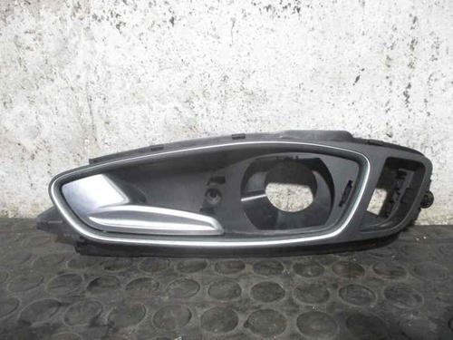 front-left-interior-door-handle-audi-a1-sportback-8xa-8xf-16-tdi-8x0837019e-2011-2012-2013-2014-2015-2016-2017-2018-2019-6565649 main image
